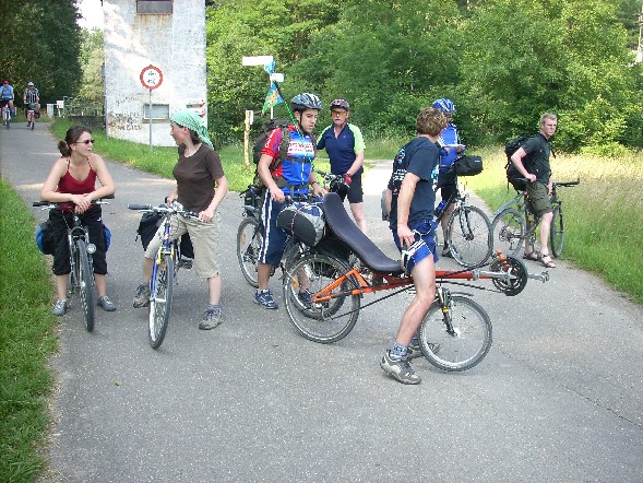 Radtour 2007~3.jpg